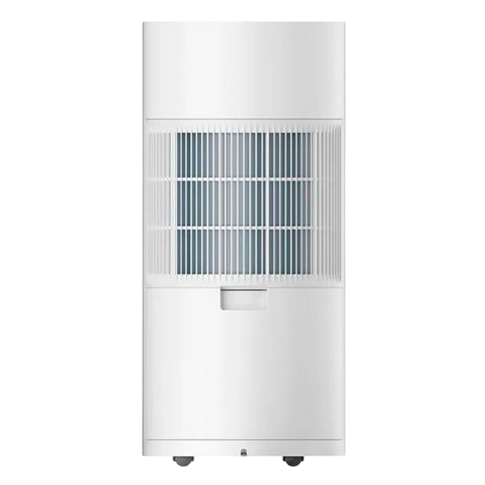Осушитель воздуха Xiaomi Mijia Smart Dehumidifier 22L (CSJ0122DM)