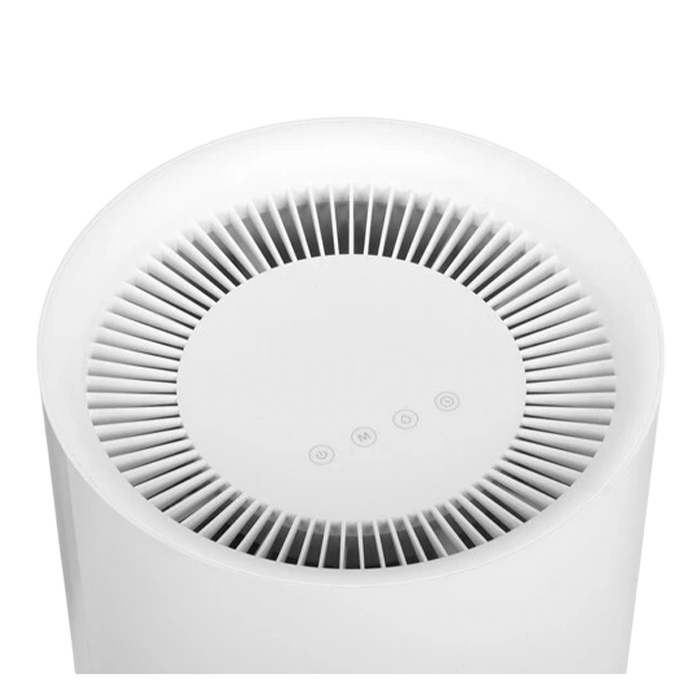 Осушитель воздуха Xiaomi Mijia Smart Dehumidifier 22L (CSJ0122DM)