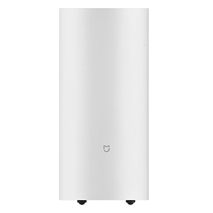 Осушитель воздуха Xiaomi Mijia Smart Dehumidifier 22L (CSJ0122DM)