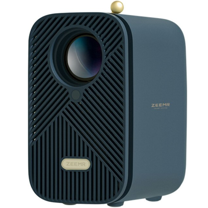 Проектор ZEEMR M1 Pro (Blue)