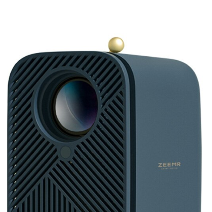 Проектор ZEEMR M1 Pro (Blue)