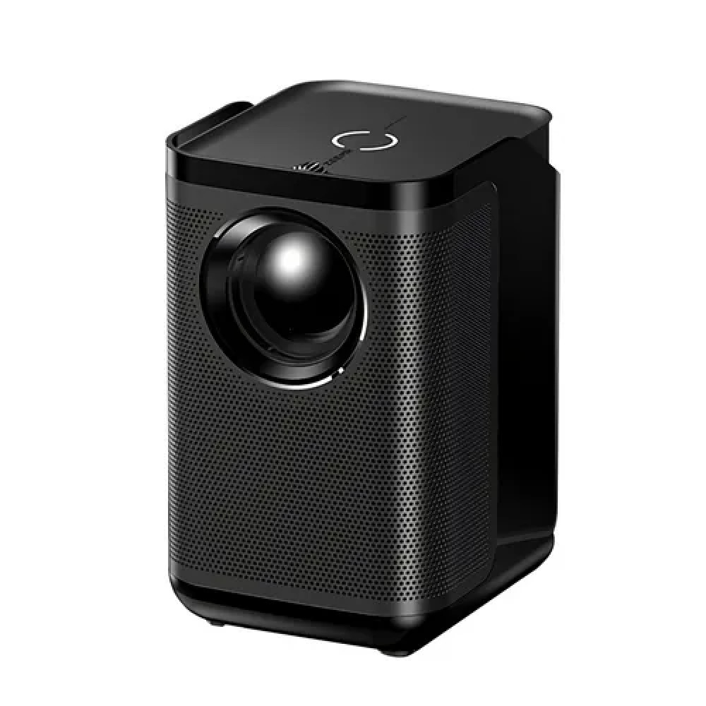 Проектор ZEEMR D1 Pro (Black)