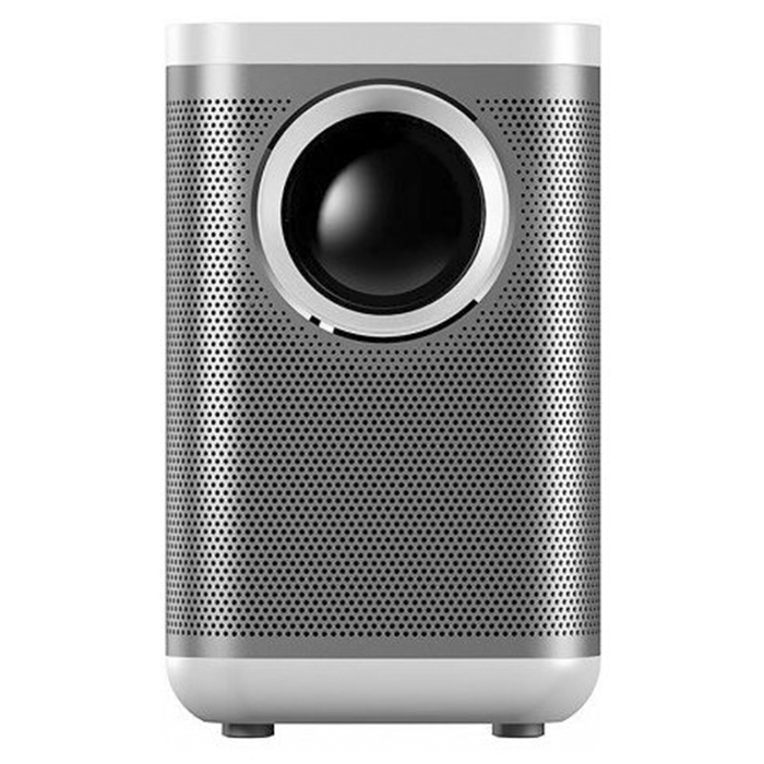 Проектор ZEEMR D1 Pro (White)