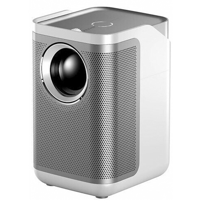 Проектор ZEEMR D1 Pro (White)