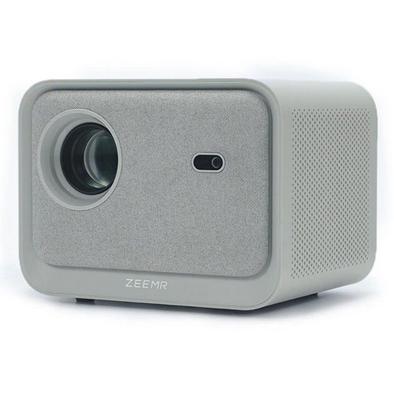 Проектор ZEEMR Z1 Mini (White)