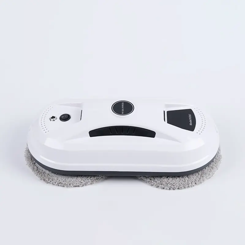 Робот-стеклоочиститель Xiaomi Liectroux (HCR-02)
