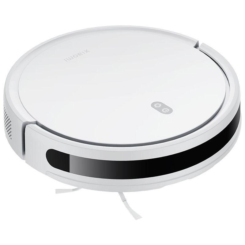 Робот-пылесос Xiaomi Robot Vacuum E10 (B112)