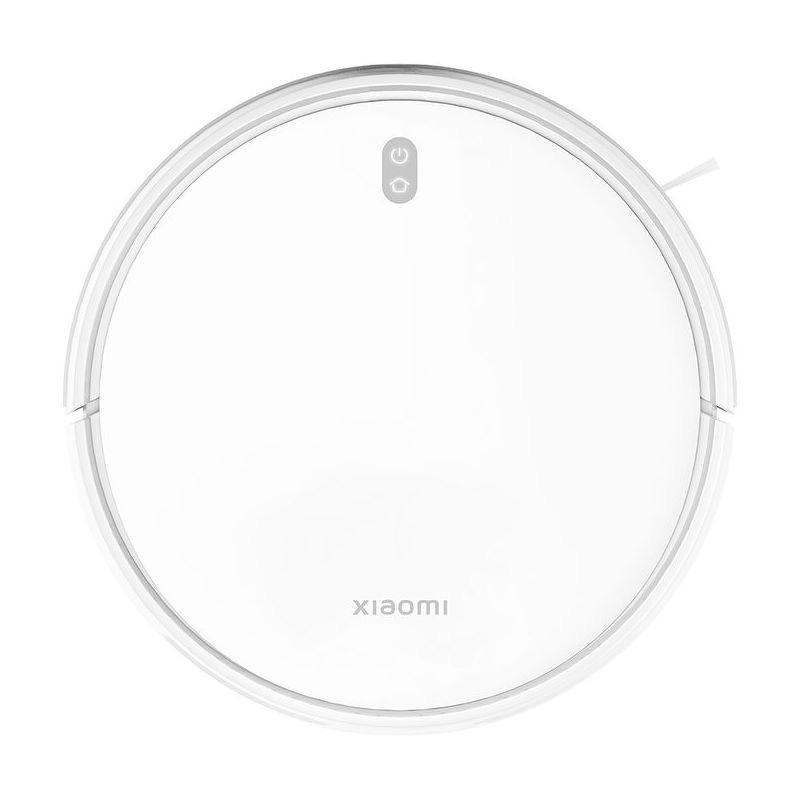 Робот-пылесос Xiaomi Robot Vacuum E10 (B112)
