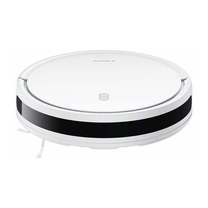 Робот-пылесос Xiaomi Robot Vacuum E10 (B112)