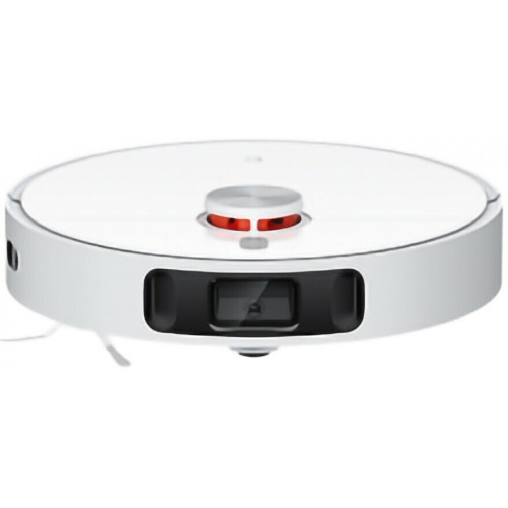 Робот-пылесос Xiaomi Mi Omni Robot Vacuum-Mop 2 (White)(C102CN)