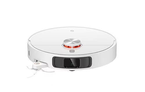 Робот-пылесос Xiaomi Mi Omni Robot M40(D110CN)