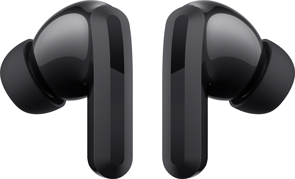 Беспроводные наушники Xiaomi Redmi Buds 5 (Black)