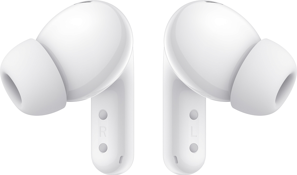 Беспроводные наушники Xiaomi Redmi Buds 5 (White)