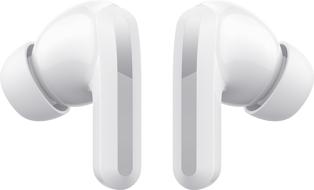 Беспроводные наушники Xiaomi Redmi Buds 5 (White)