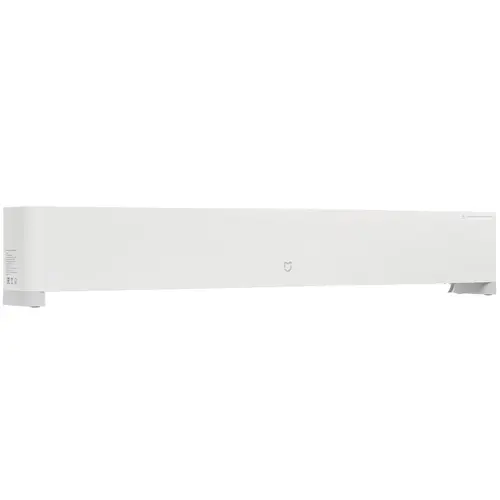 Конвектор Mijia Graphene Baseboard Electric Heater 2 2200W(TJXDNQ08ZM)