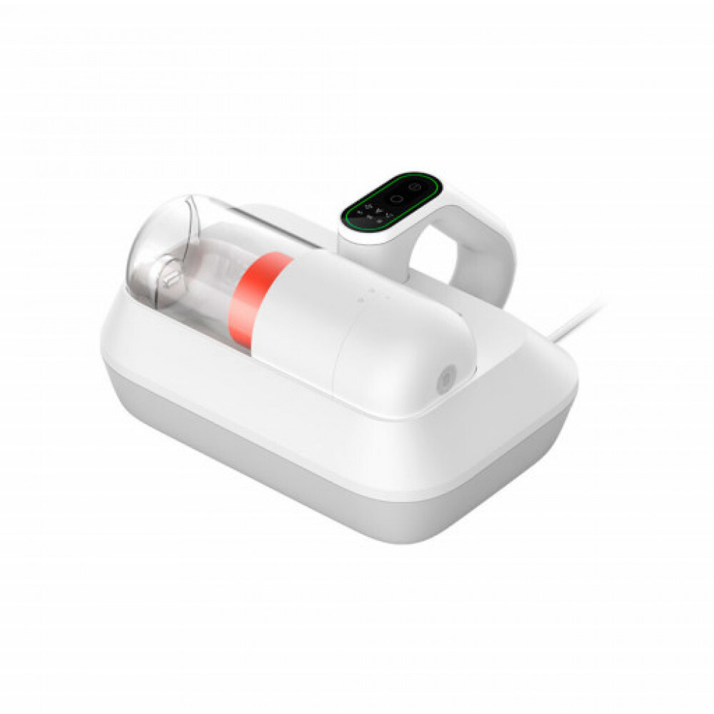 Пылесос для удаления пылевого клеща Xiaomi Mijia Mite Removal Device Pro (B402CN)