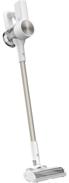 Вертикальный пылесос Xiaomi Vacuum Cleaner G20 (D205)