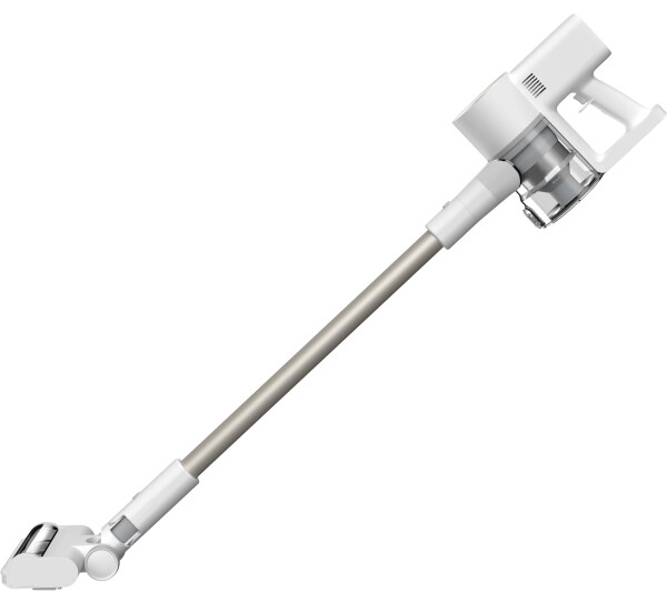 Вертикальный пылесос Xiaomi Vacuum Cleaner G20 (D205)