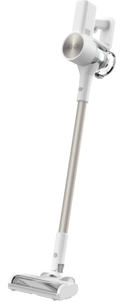 Вертикальный пылесос Xiaomi Vacuum Cleaner G20 (D205)