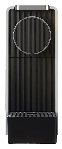 Кофемашина Капсульная Xiaomi Scishare Capsule Coffee Machine Mini (S1201) (Gray)
