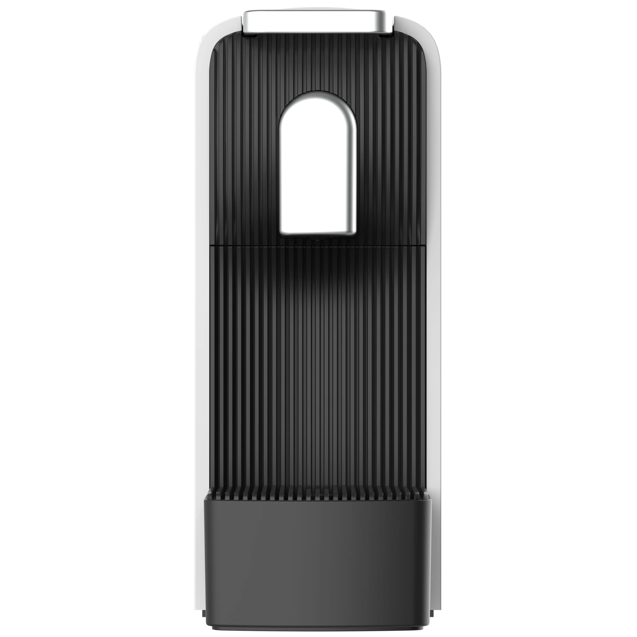 Кофемашина Капсульная Xiaomi Scishare Capsule Coffee Machine (S1109) (White)