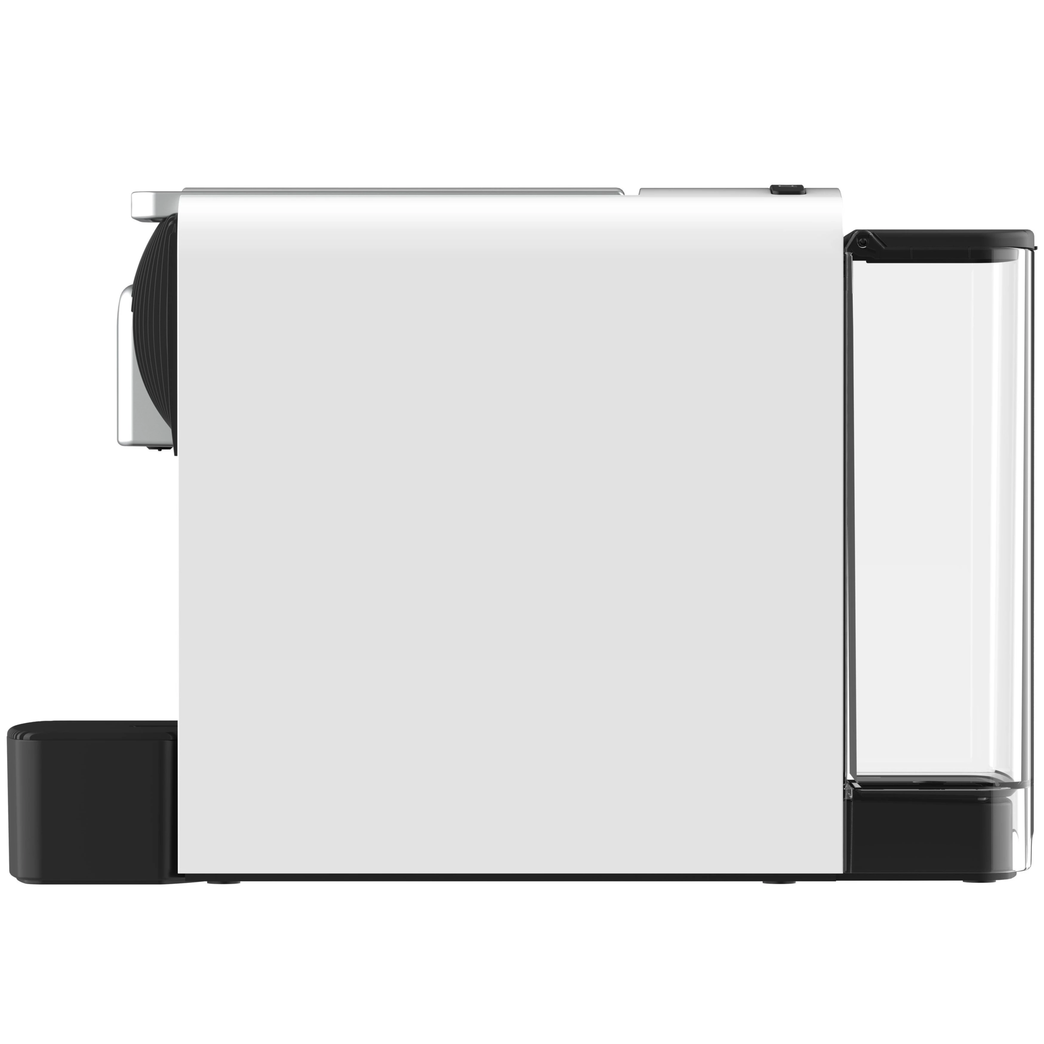 Кофемашина Капсульная Xiaomi Scishare Capsule Coffee Machine (S1109) (White)