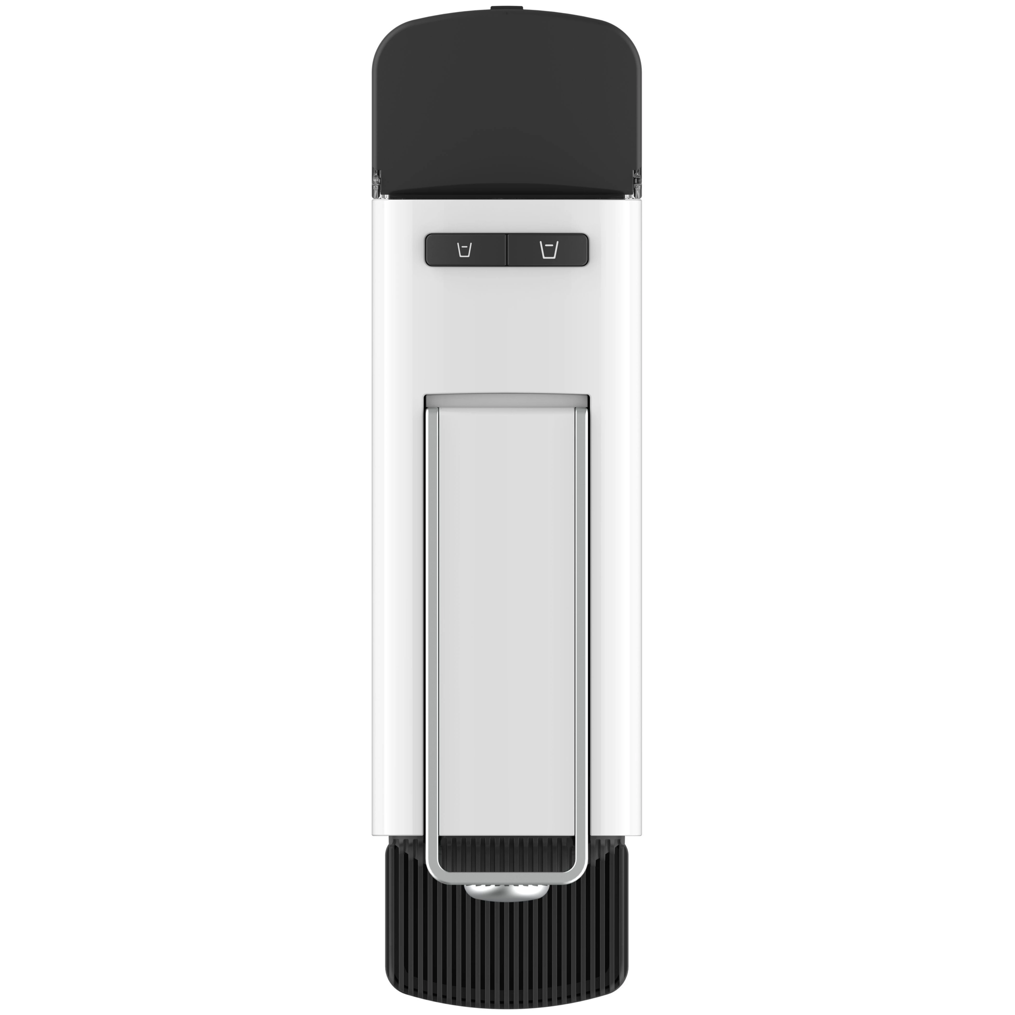 Кофемашина Капсульная Xiaomi Scishare Capsule Coffee Machine (S1109) (White)