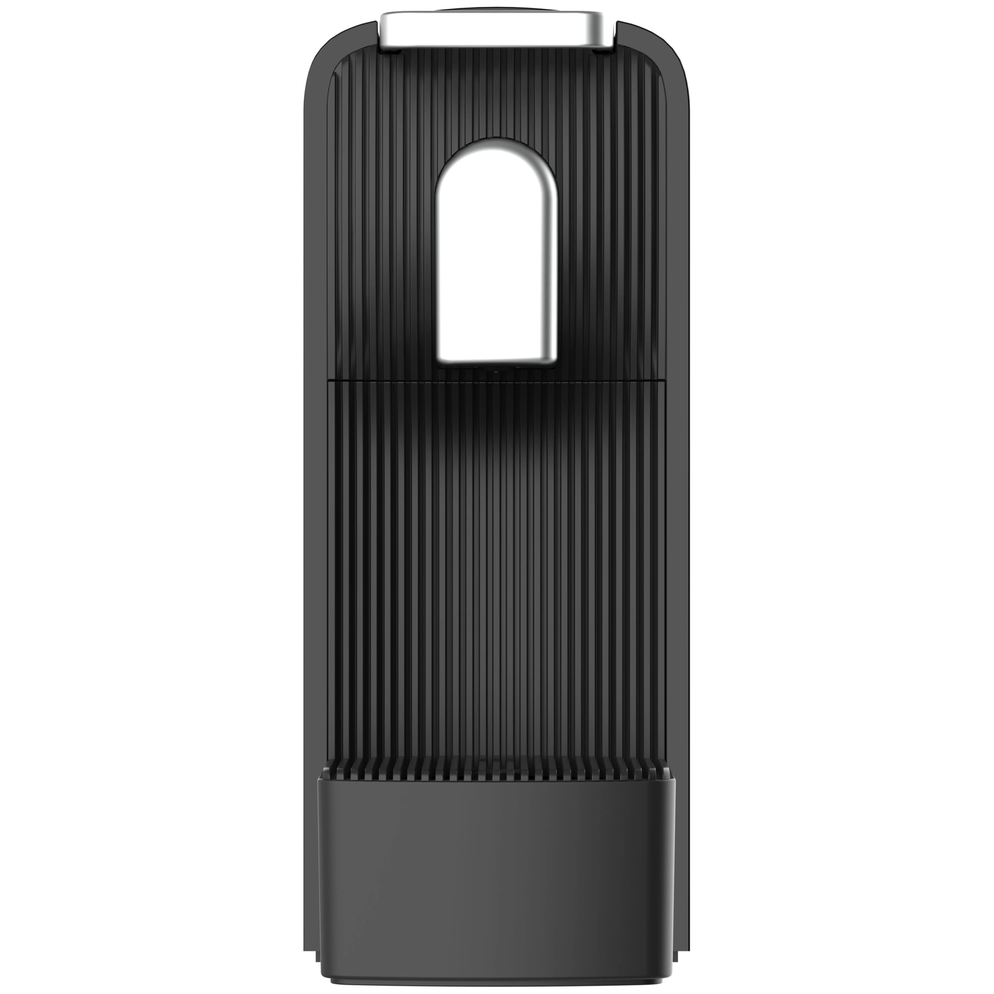 Кофемашина Капсульная Xiaomi Scishare Capsule Coffee Machine (S1109) (Black)