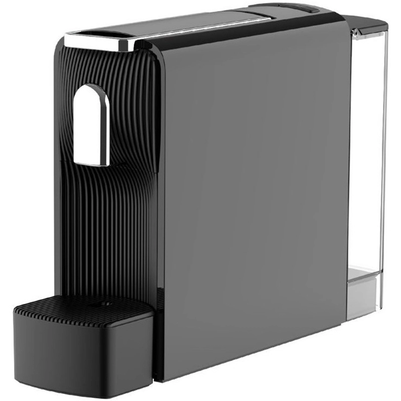 Кофемашина Капсульная Xiaomi Scishare Capsule Coffee Machine (S1109) (Black)