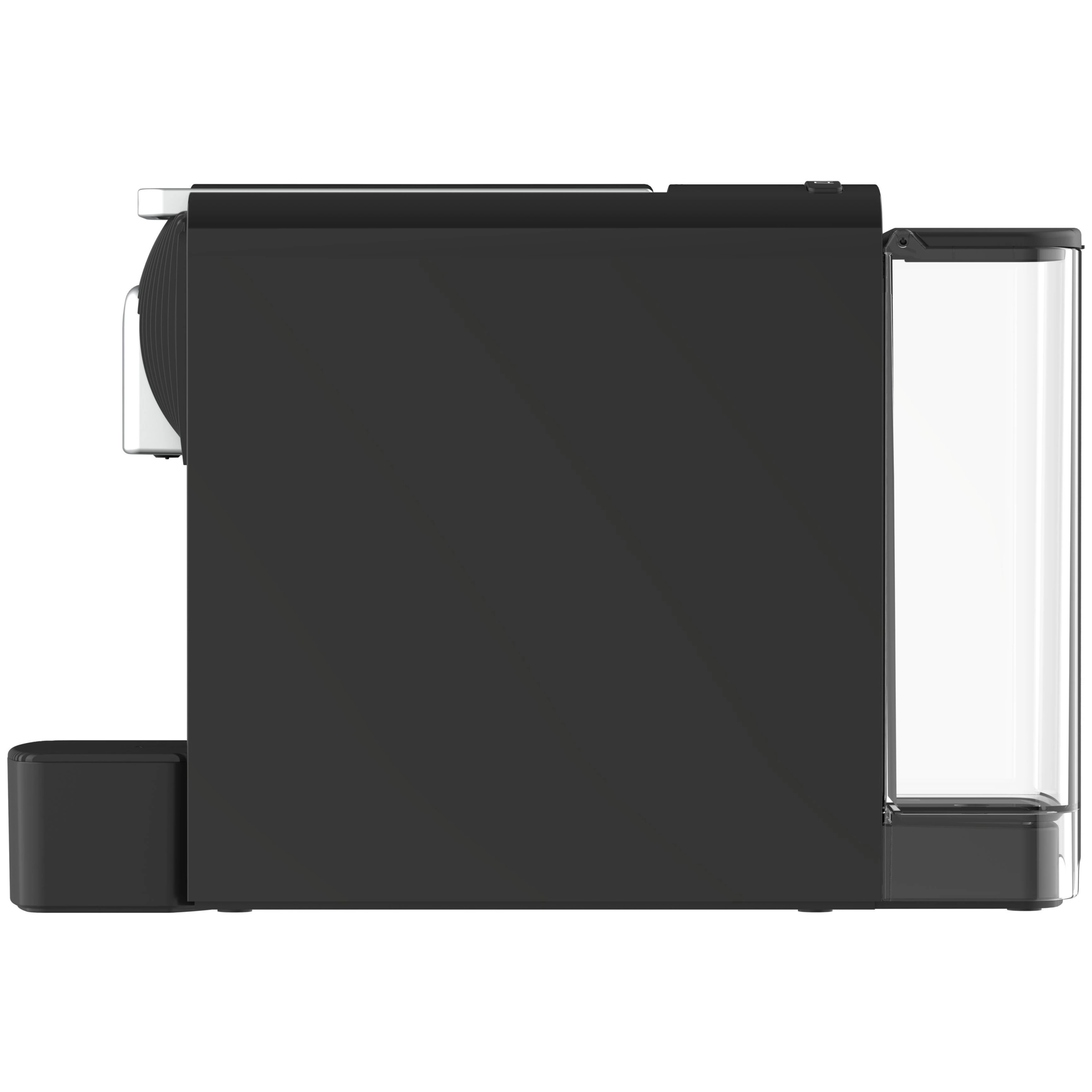 Кофемашина Капсульная Xiaomi Scishare Capsule Coffee Machine (S1109) (Black)