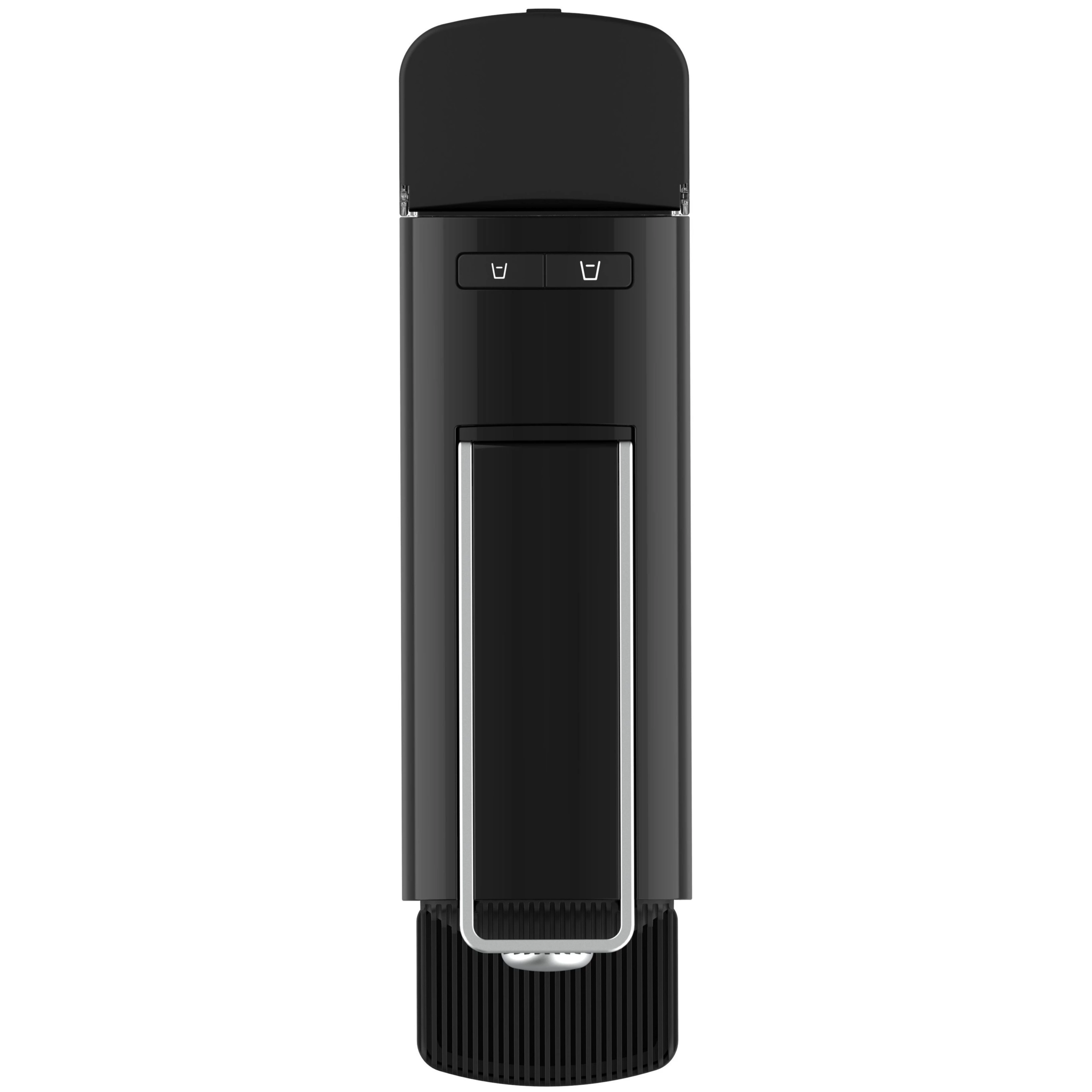 Кофемашина Капсульная Xiaomi Scishare Capsule Coffee Machine (S1109) (Black)