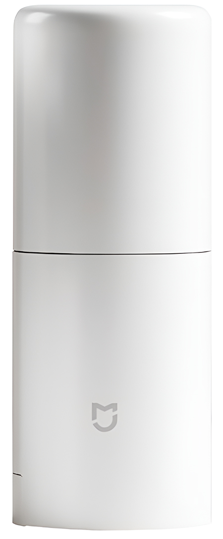 Портативный диспенсер термопот Xiaomi Mijia Portable Hot Water Dispenser (MJBXJRYSJ01)