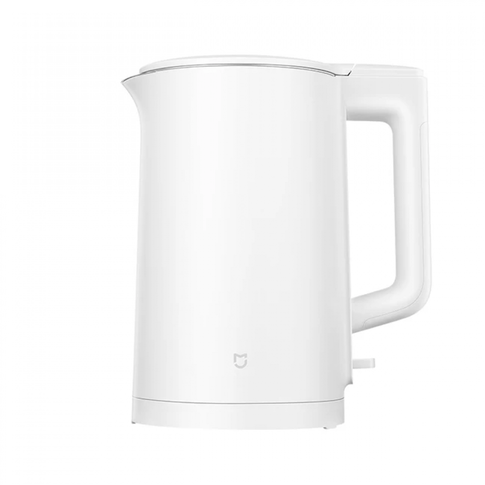 Чайник электрический Xiaomi Mijia Electric Kettle N1 (MJDSH05YM) 1.5L