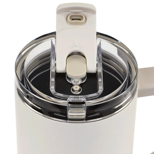 Термокружка Xiaomi Mijia Sippy Cup (MJXGB01RM) 1Л