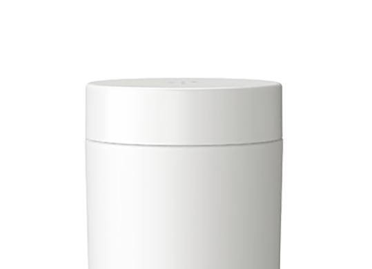 Термос с подогревом Xiaomi Mijia Portable Electric Cup 2 (MJDRB02PL) (White) 350мл