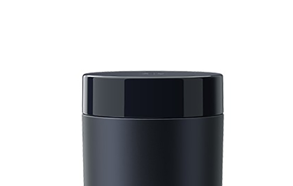 Термос с подогревом Xiaomi Mijia Portable Electric Cup 2 (MJDRB02PL) (Blue) 350мл