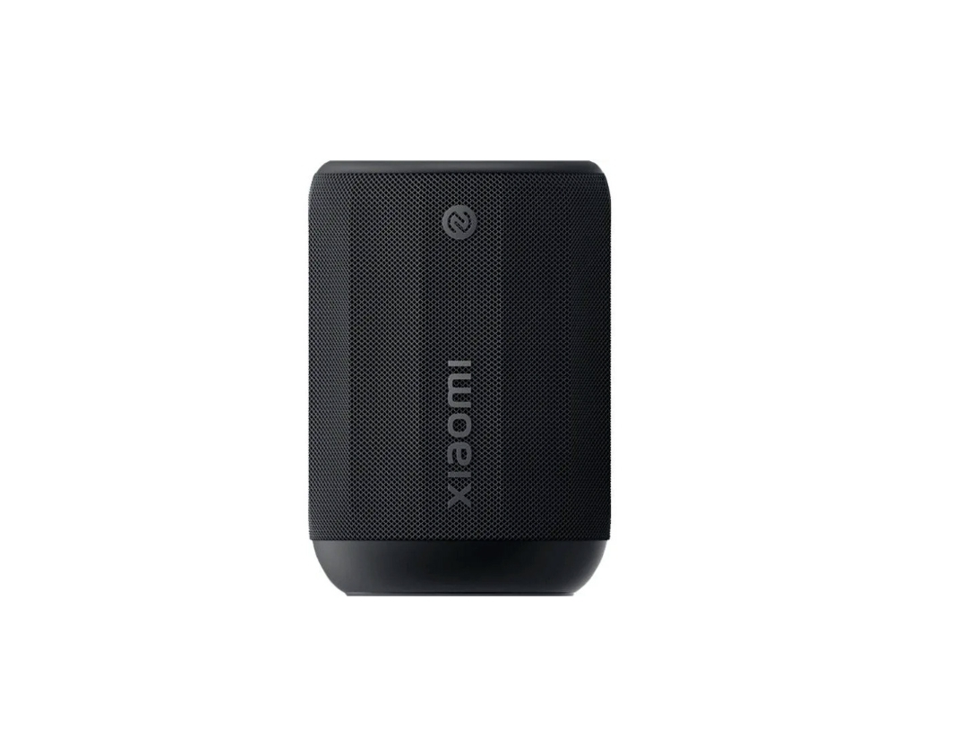 Колонка Xiaomi Bluetooth Speaker Mini (ASM01G)
