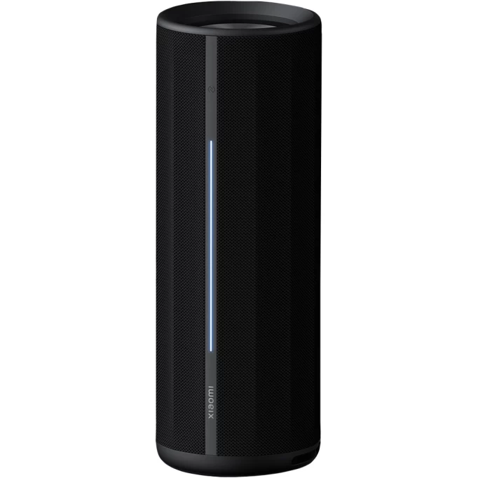 Колонка Xiaomi Mi Bluetooth Speaker (ASM02G)