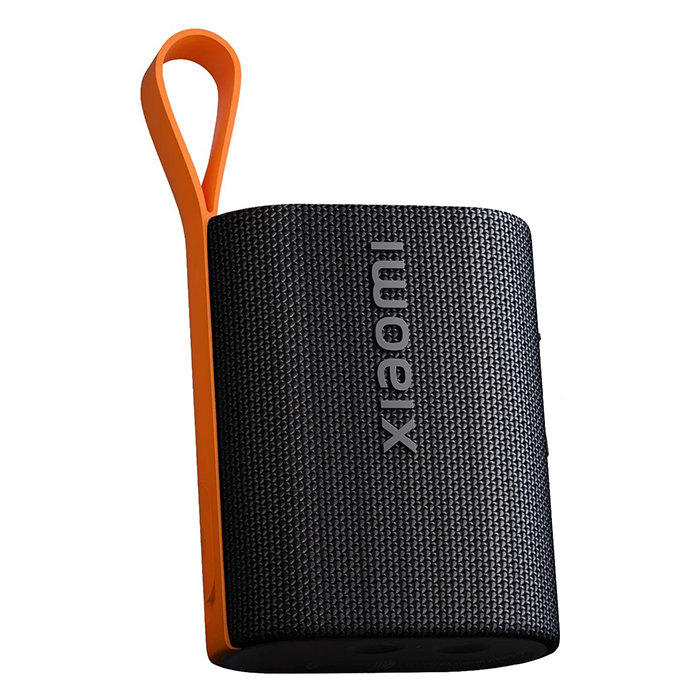 Колонка Xiaomi Sound Pocket (MDZ-37-DB)5W