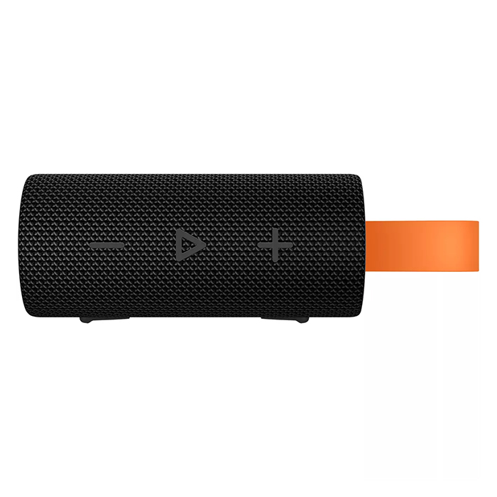 Колонка Xiaomi Sound Pocket (MDZ-37-DB)5W