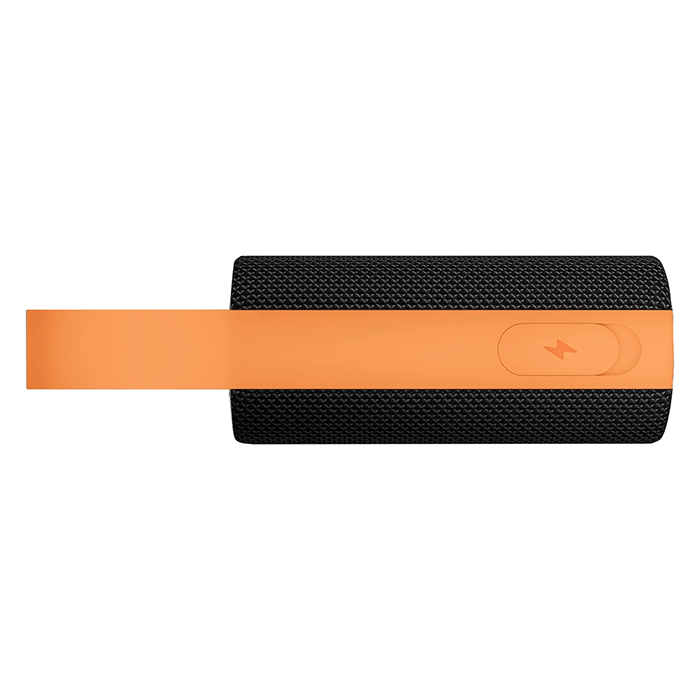 Колонка Xiaomi Sound Pocket (MDZ-37-DB)5W