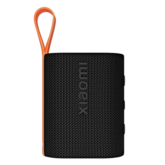 Колонка Xiaomi Sound Pocket (MDZ-37-DB)5W