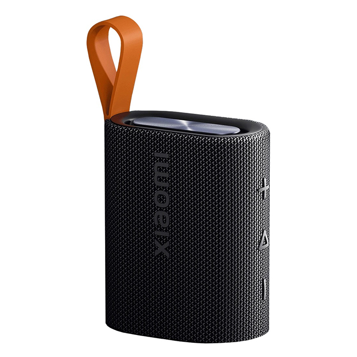 Колонка Xiaomi Sound Pocket (MDZ-37-DB)5W