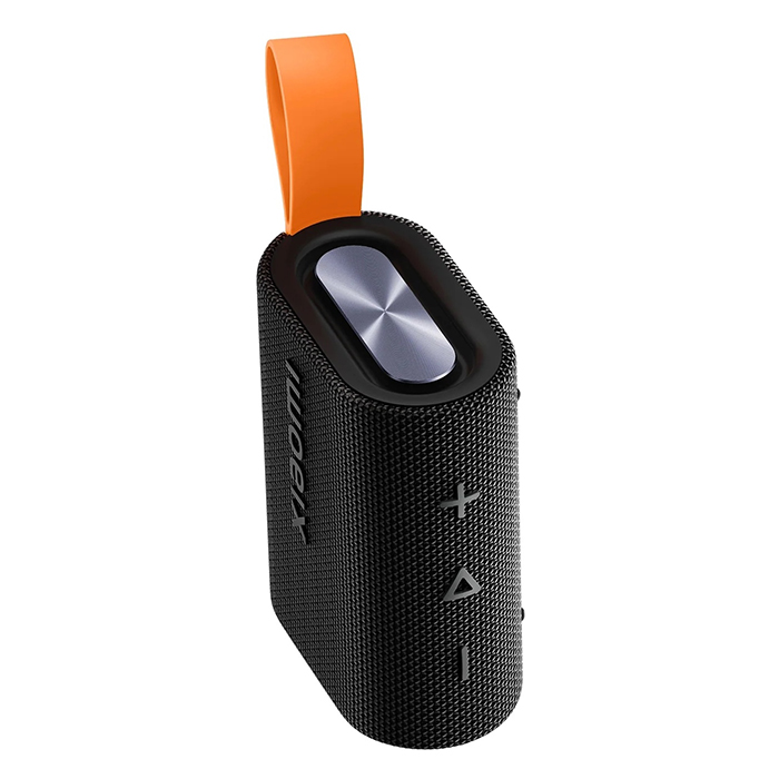 Колонка Xiaomi Sound Pocket (MDZ-37-DB)5W