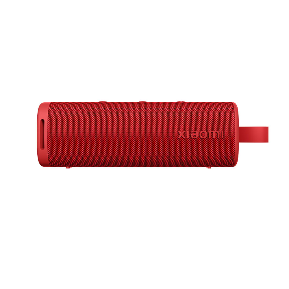 Колонка Xiaomi Sound Outdoor (MDZ-38-DB) (Red) 30W