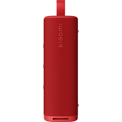 Колонка Xiaomi Sound Outdoor (MDZ-38-DB) (Red) 30W