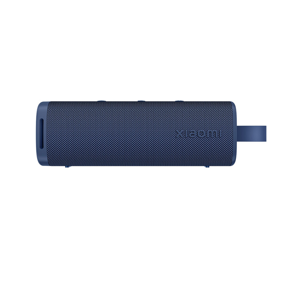 Колонка Xiaomi Sound Outdoor (MDZ-38-DB) (Blue) 30W