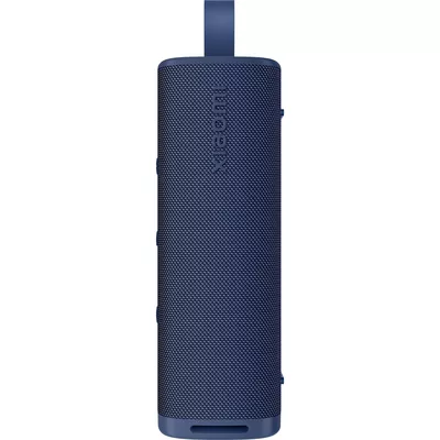 Колонка Xiaomi Sound Outdoor (MDZ-38-DB) (Blue) 30W