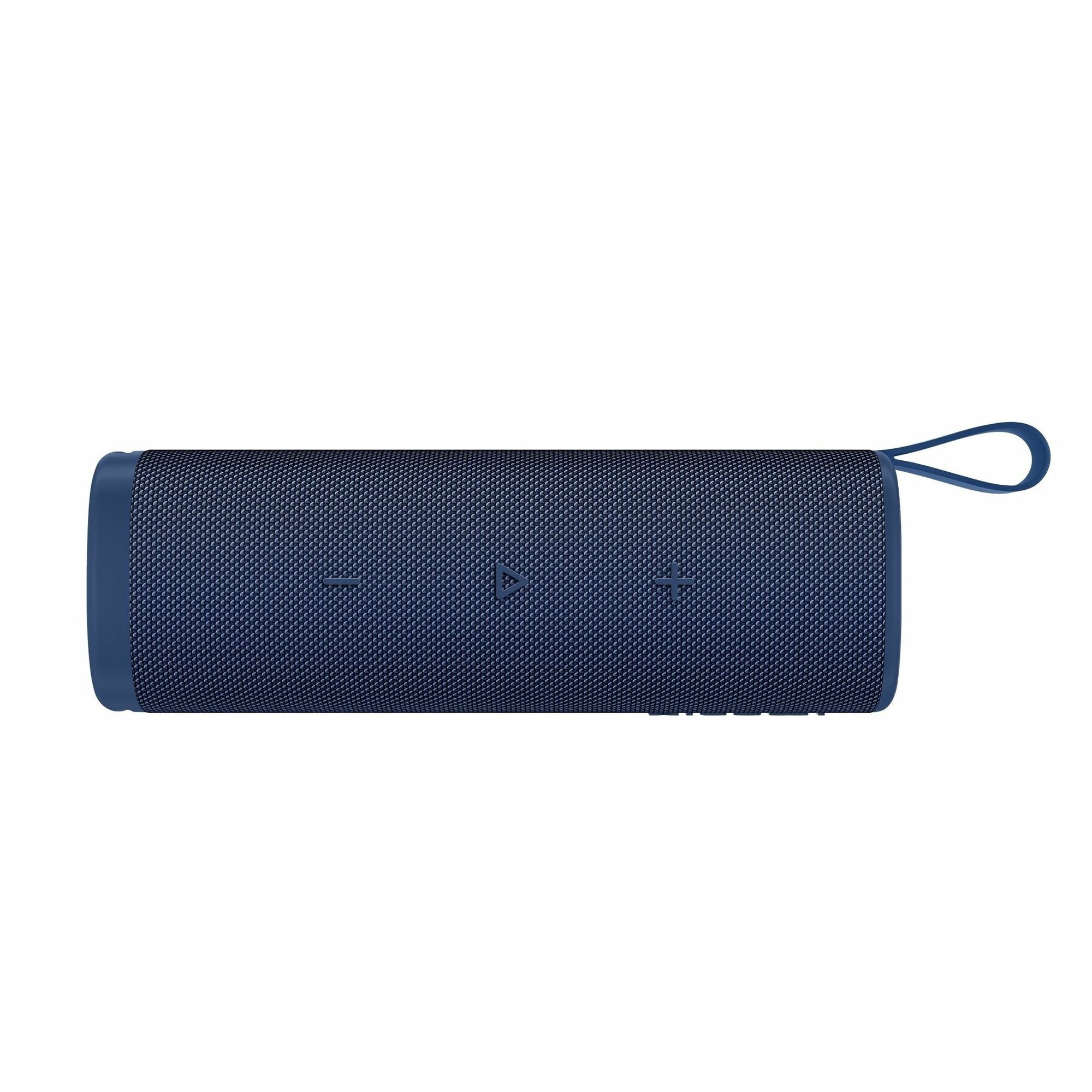 Колонка Xiaomi Sound Outdoor (MDZ-38-DB) (Blue) 30W