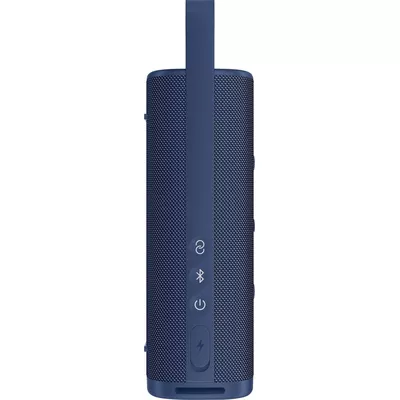 Колонка Xiaomi Sound Outdoor (MDZ-38-DB) (Blue) 30W